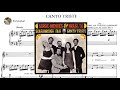 Sergio Mendes & Brasil 66 - Canto Triste (1968)
