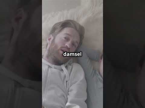 Genesis 34 -  Deceit & Vengeance - KJV Minute - King James Bible explained