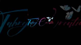 CALL | D SOLDIERZ | Gayatri Bhardwaj | Latest Punjabi Song 2023 | Party Song #ringtone#music #viral