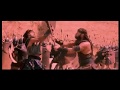 Sangeetha Maha Yutham Teaser Kannada Wmv