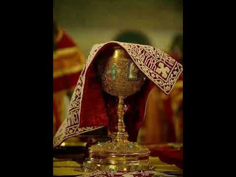 Fiul rătăcit (priceasnă)