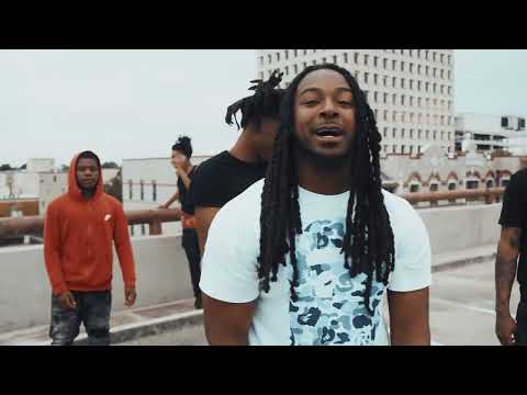 Westwood Puffy Feat Kim McCoy - Pay 4 It (Official Music Video)