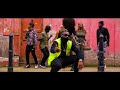 MUT4Y -  (DANCE VIDEO) START 2 DANCE FT. WANDE COAL