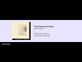 Mick Overman - The Elemental Now - Producer's Choice - 09
