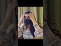 Megha Akasha Hot Video Megha Akash Status Video