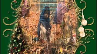 Navidad para niños como yo - Tercer Cielo - volvoreta40