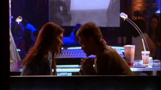 One Tree Hill - 221 - ... - [Lk49]