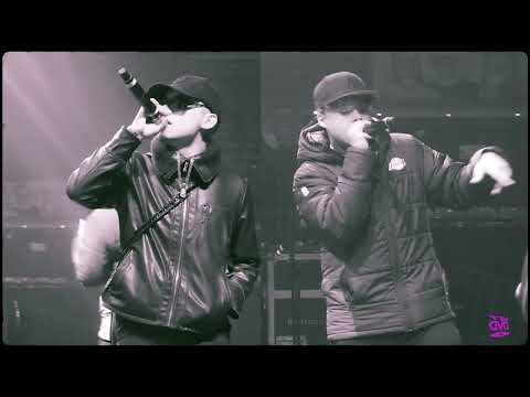 Kuroh - Seven Prod. Marcocaina (FREESTYLE 5)