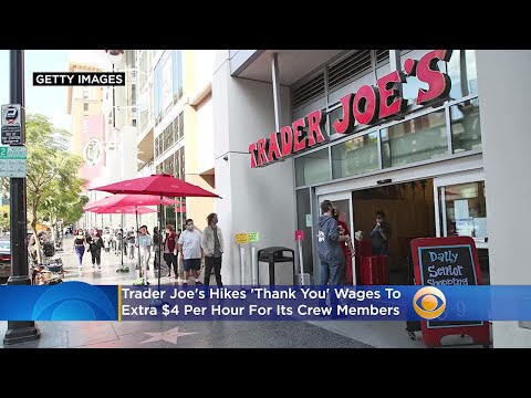 Traderjoes Dayforce Hcm
