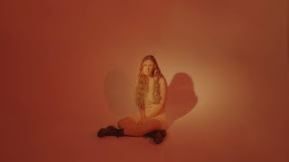 Godspeed Music Video