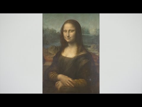 download lagu mp3 mp4 Mona Lisa Frown, download lagu Mona Lisa Frown gratis, unduh video klip Mona Lisa Frown