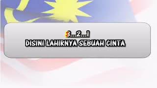 Download lagu Warisan - minus one mp3