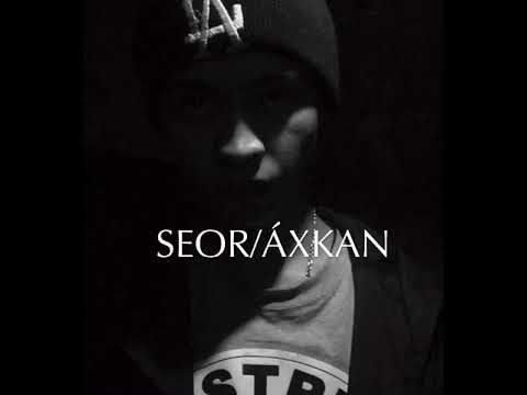 Seor—Consecuencia.