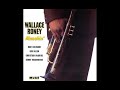 Wallace Roney — Love For Sale