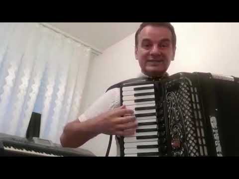 DRUGI CAS - POMOC KOD UCENJA SVIRANJA -ESO BALIC