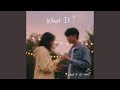 What If?