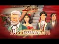 Las Crónicas Del Zorro Capítulo 1 3 1 Hora RECOPILACION   Dibujos De Super Héroes