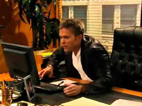 OLTL: September 21, 2010