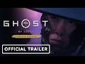 Ghost of Yotei - Official Complete Edition Announcement Trailer