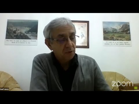 Iosif Anca - Educația copiilor - Întrebări și răspunsuri