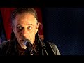 Bret Mosley - Tell Me (in-studio)