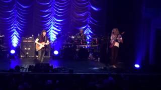 Steve Hackett Genesis Revisited- After The Ordeal
