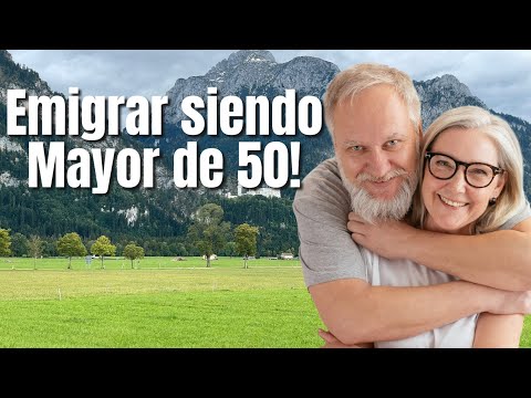 , title : 'EMIGRAR siendo MAYOR de 50 años'