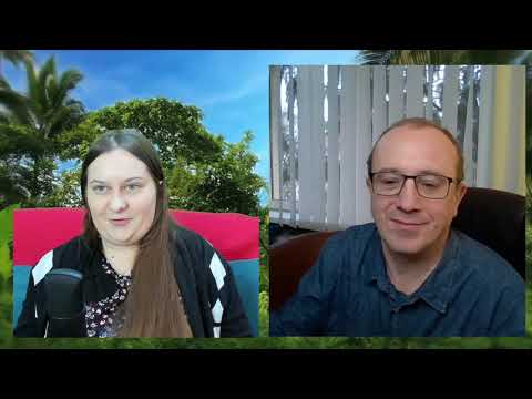 Myślała że Bóg chce ją skrzywdzić. Świadectwo uzdrowienia lęków i astmy. Lawina łaski po spowiedzi.