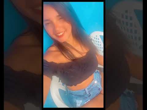 Onetox Ft . Stone Money Rootz - I_m Sorry - DJ Felipe stylo