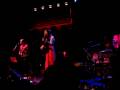 Marissa Nadler "Rosary"