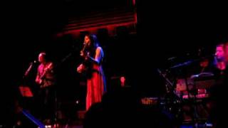 Marissa Nadler &quot;Rosary&quot;