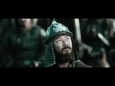 ARSLANBEK SULTANBEKOV - DOMBIRA (YENİ)