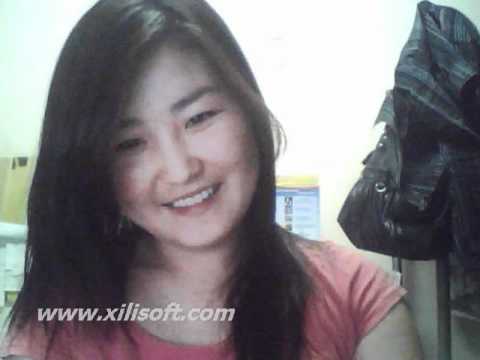 BUYANAA BI CHAMDAA HAIRTAI .mp4