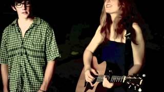 Atlas eyes by Atlas and Arrows