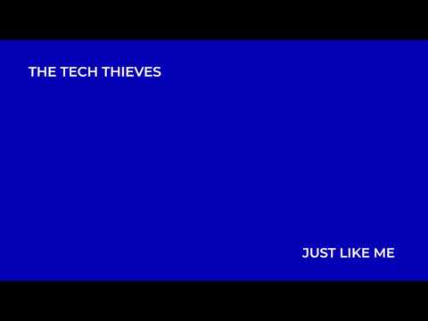 Video thumbnail for Just Like Me