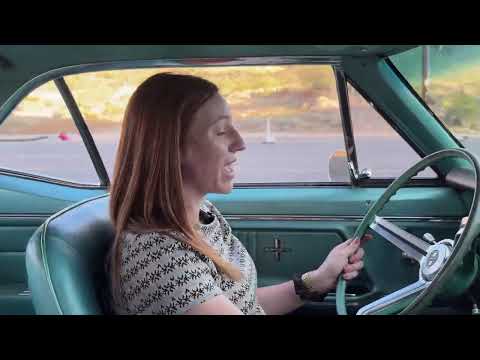 1967 Chevrolet Camaro (CC-2048770) for sale in Phoenix, Arizona