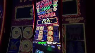 Epic Slot Machine Spins: Can We Win Big Today?