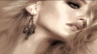 Rick Braun - Silk *k~kat jazz café* The Smoothjazz Loft