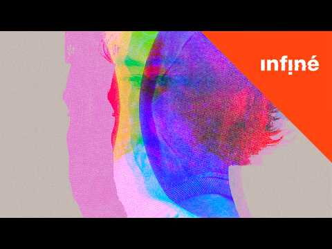 Hypercube (Basile3 Remix)
