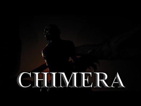 WARFRAME - Chimera Prologue (Mini Quest)