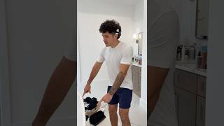 Download lagu Acting Like My Deaf Son at Nightβ¦π
 #shorts mp3 Download lagu Acting Like My Deaf Son at Nightβ¦π
 #shorts mp3