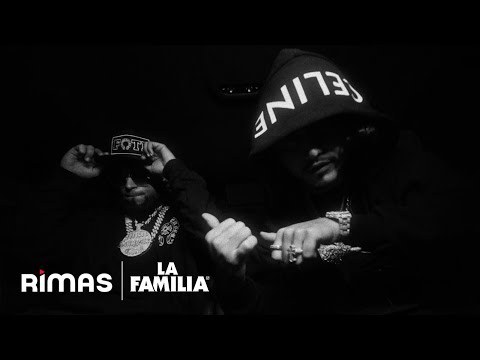 Bryant Myers - Killa (w/ Clarent) on Spotify Charts