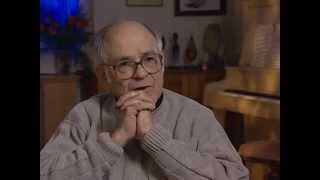 Thumbnail of Ernest Kinoy