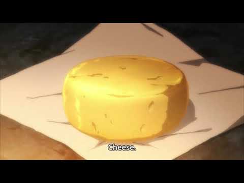 Borellichaos feat. Zanger Hans - Pita Kaas [Nightcore] (Brabants)