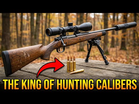 Winchester SXP Pattern Test - Does FoxTrot Ammo Get Results?