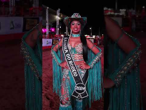 Conceição Agro Show 2024 - Quinta Feira