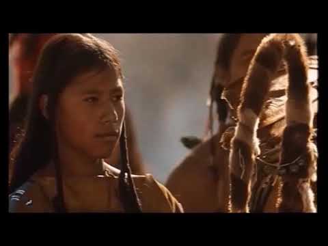 Lucinda Williams I'm Crying Native American