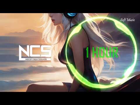 ÉWN - Feels [1 HOUR]