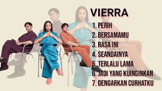 Download lagu Playlist Lagu Vierra (kumpulan lagu vierra yang sering diputar) kumpulan lagu galau mp3 Download lagu Playlist Lagu Vierra (kumpulan lagu vierra yang sering diputar) kumpulan lagu galau mp3