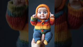 Download lagu https://pin.it/6ZJe0EtZY #youtubeshorts #trending #video #so #viral mp3 Download lagu https://pin.it/6ZJe0EtZY #youtubeshorts #trending #video #so #viral mp3